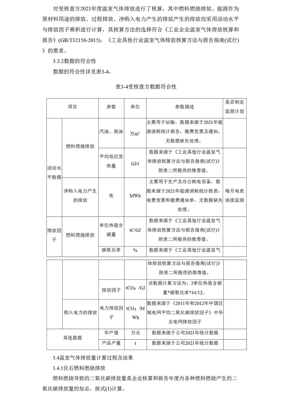 2021温室气体排放核查报告_08