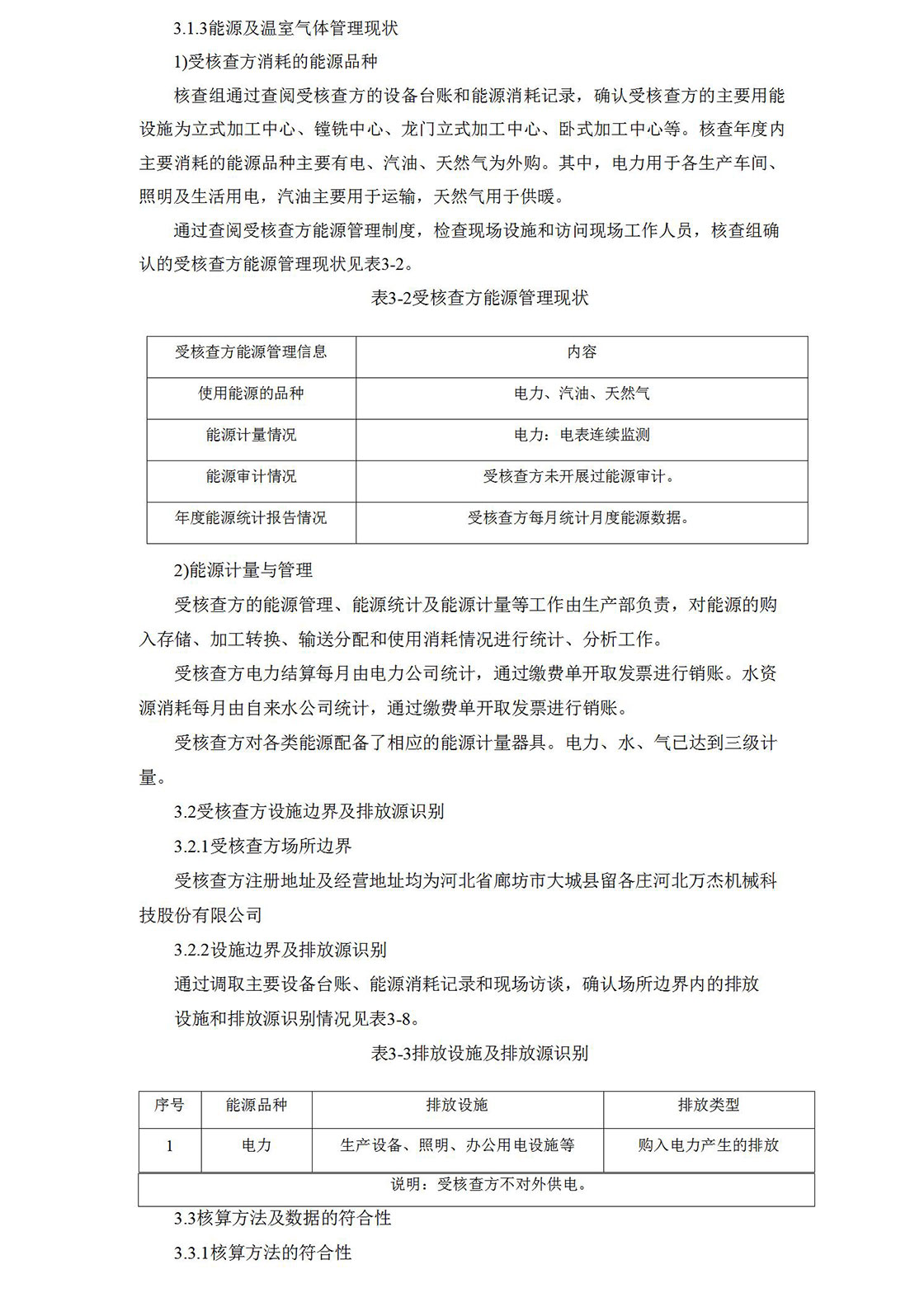 2021温室气体排放核查报告_07